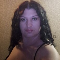 Фотография девушки Ольга, 37 лет из г. Ангарск