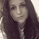 Татьяна, 29 лет