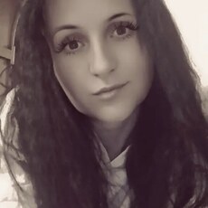 Фотография девушки Татьяна, 29 лет из г. Тюкалинск