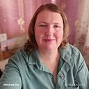 Альона, 39 лет