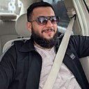 Aleksandr, 28 лет