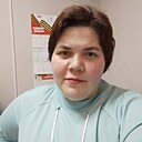 Наталья, 41 год