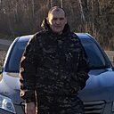 Андрей, 38 лет