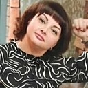 Ирина, 42 года