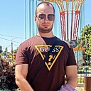 Юрий, 32 года