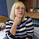 Светлана, 57 лет