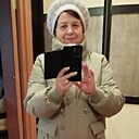 Ольга, 65 лет