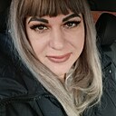 Елена, 41 год