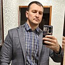 Алексей, 36 лет