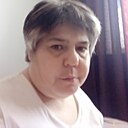 Елена, 49 лет