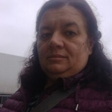 Фотография девушки Татьяна, 43 года из г. Королёв