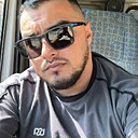 Эльчин, 33 года