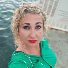 Фотография девушки Азалия, 37 лет из г. Пермь