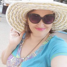 Фотография девушки Аленка, 39 лет из г. Махачкала