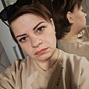 Ольга, 37 лет