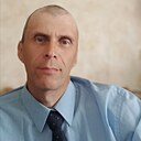 Владимир, 47 лет