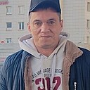 Дмитрий, 40 лет