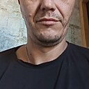 Дмитрий, 40 лет