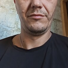 Фотография мужчины Дмитрий, 40 лет из г. Харьков