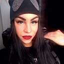 Евгения, 34 года