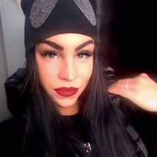 Фотография девушки Евгения, 34 года из г. Мончегорск