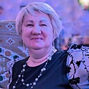 Татьяна, 50 лет