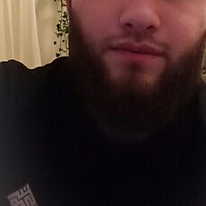 Фотография мужчины М М, 27 лет из г. Когалым