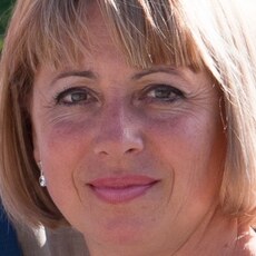 Фотография девушки Маруся, 51 год из г. Рыбинск