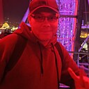 Андрей, 49 лет