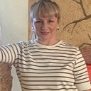 Ирина, 46 лет