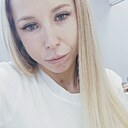 Наталья, 25 лет