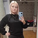 Светик, 35 лет