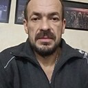 Андрей, 42 года