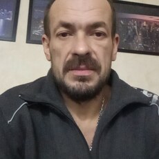 Фотография мужчины Андрей, 42 года из г. Ростов-на-Дону