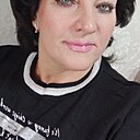 Татьяна, 45 лет