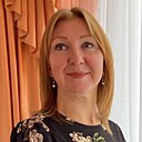 Вероника, 48 лет