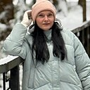 Кристина, 24 года