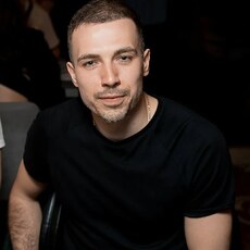 Фотография мужчины Andrey, 28 лет из г. Владикавказ