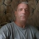 Константин, 56 лет