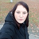 Ольга, 40 лет