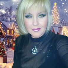 Фотография девушки Лёля, 56 лет из г. Саянск