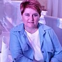 Зулия, 50 лет