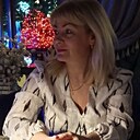 Светлана, 48 лет