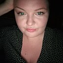 Мария, 33 года