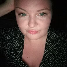 Фотография девушки Мария, 33 года из г. Армавир