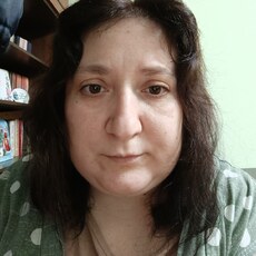 Фотография девушки Инна, 37 лет из г. Луганск