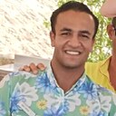 Кирилл, 37 лет