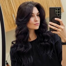 Фотография девушки Екатерина, 40 лет из г. Алматы