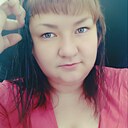 Наташа, 34 года