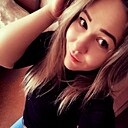 Елена, 30 лет